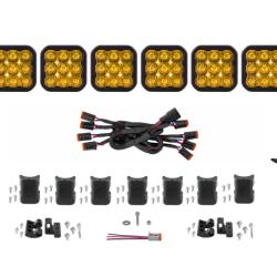 DIODE DYNAMICS DD7215