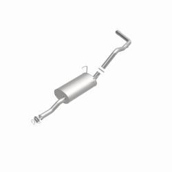 Magnaflow 106-0341
