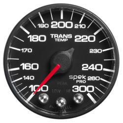 AutoMeter P342328