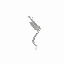 Magnaflow 106-0304