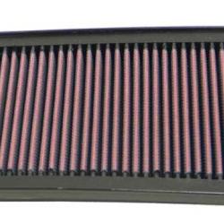 K&N ENGINEERING 332163