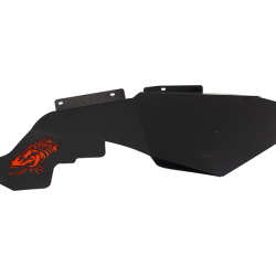 FISHBONE OFFROAD FB31117