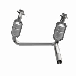 Magnaflow 24770