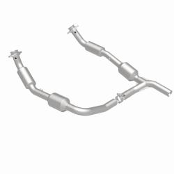 MAG Converter Direct Fit Magnaflow 5582640
