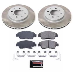 PowerStop SC696