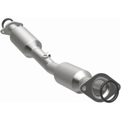 MAG Converter Direct Fit Magnaflow 52710