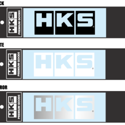 HKS 51003AK150