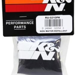 K&N ENGINEERING RU0210PK