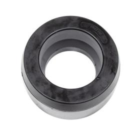 FISHBONE OFFROAD FB47166