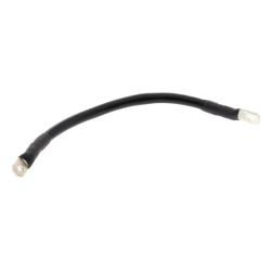ABR Battery Cables All Balls Racing 78-110-1