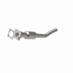 MAG Converter Direct Fit Magnaflow 4561166