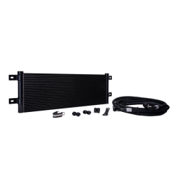 FLEECE PERFORMANCE FPETCCUMM0307