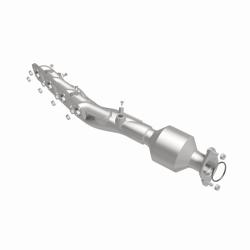 Magnaflow 290035