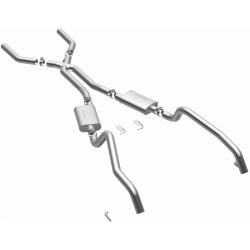 Magnaflow 15852
