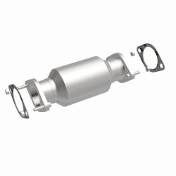 Magnaflow 52861