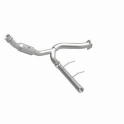 Magnaflow 5451500