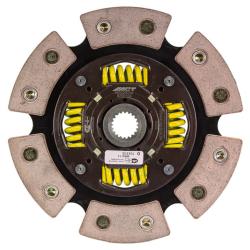 ACT 6200104