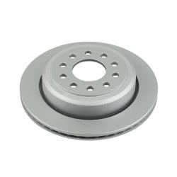 POWERSTOP AR8166EVC