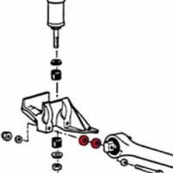 SPC Performance 35006