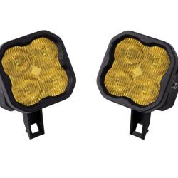 DIODE DYNAMICS DD7106