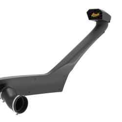 Airaid 600-101