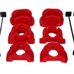 ENERGY SUSPENSION 161113R