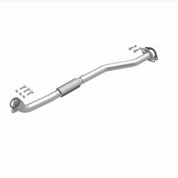 Magnaflow 107-0132