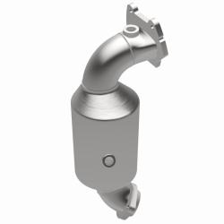 Magnaflow 52120