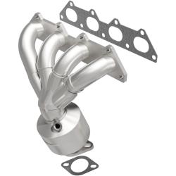Magnaflow 49315