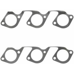 FEL Exhaust Manifold Gaskets Fel-Pro MS95528