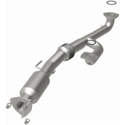 Magnaflow 5592282