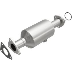 Magnaflow 4481647