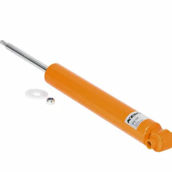 KONI 8250 1045