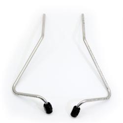 NITROUS EXPRESS 15766HLK1