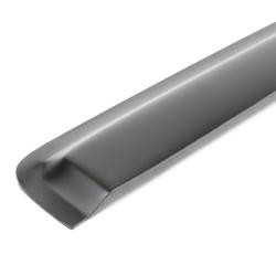 Rugged Ridge 81349.91