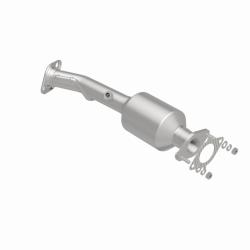 MAG Converter Direct Fit Magnaflow 557690