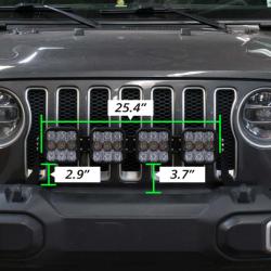 DIODE DYNAMICS DD6826
