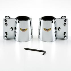 NATIONAL CYCLE KITJE