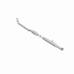 Magnaflow 5571095