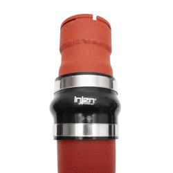 Injen SES9004ICPWR
