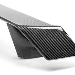 Seibon RS0207SBIMP-SS
