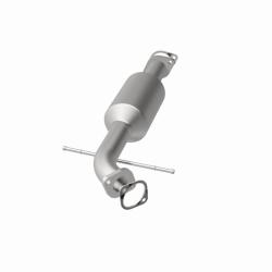 Magnaflow 5491544