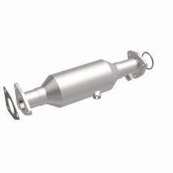 MAG Converter Direct Fit Magnaflow 4561258