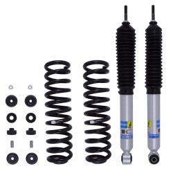 BILSTEIN 46276810