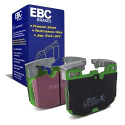 EBC DP22302