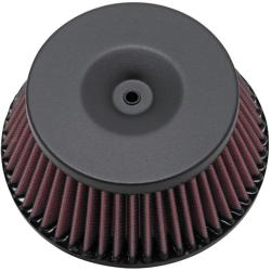 K&N ENGINEERING KA1287