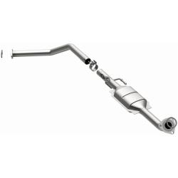 Magnaflow 93376