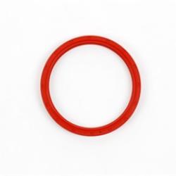Cometic Gasket C5189