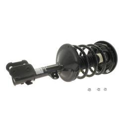 KYB SR4072