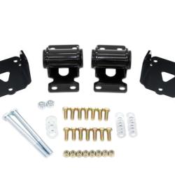 UMI PERFORMANCE 90072